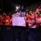 Kiss Kiss Way a Torino, una serata di musica nel cuore della città