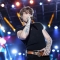 Irama