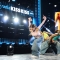Kiss Kiss Way a Torino, una serata di musica nel cuore della città