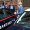 La presentazione dei nuovi mezzi destinati alla Polizia Locale nell’ambito del “Patto per la Sicurezza Urbana”