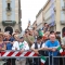 Ottant’anni della Repubblica con l’alzabandiera il via alle celebrazioni