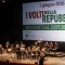 Il concerto della CFM BIG BAND