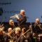 Il concerto della CFM BIG BAND
