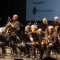Il concerto della CFM BIG BAND