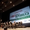 Il concerto della CFM BIG BAND