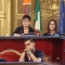 In Sala Rossa l’ultima seduta del Consiglio Comunale delle Ragazze e dei Ragazzi