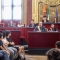 In Sala Rossa l’ultima seduta del Consiglio Comunale delle Ragazze e dei Ragazzi
