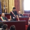 In Sala Rossa l’ultima seduta del Consiglio Comunale delle Ragazze e dei Ragazzi