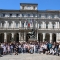 In Sala Rossa l’ultima seduta del Consiglio Comunale delle Ragazze e dei Ragazzi
