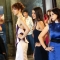 “Sua Maestà la Moda”, il Passoni sfila ai Musei Reali tra creatività e sostenibilità