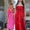 “Sua Maestà la Moda”, il Passoni sfila ai Musei Reali tra creatività e sostenibilità