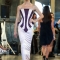 “Sua Maestà la Moda”, il Passoni sfila ai Musei Reali tra creatività e sostenibilità
