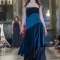 “Sua Maestà la Moda”, il Passoni sfila ai Musei Reali tra creatività e sostenibilità