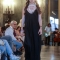“Sua Maestà la Moda”, il Passoni sfila ai Musei Reali tra creatività e sostenibilità