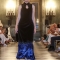 “Sua Maestà la Moda”, il Passoni sfila ai Musei Reali tra creatività e sostenibilità
