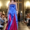 “Sua Maestà la Moda”, il Passoni sfila ai Musei Reali tra creatività e sostenibilità