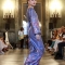 “Sua Maestà la Moda”, il Passoni sfila ai Musei Reali tra creatività e sostenibilità