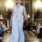 “Sua Maestà la Moda”, il Passoni sfila ai Musei Reali tra creatività e sostenibilità