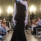 “Sua Maestà la Moda”, il Passoni sfila ai Musei Reali tra creatività e sostenibilità
