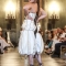 “Sua Maestà la Moda”, il Passoni sfila ai Musei Reali tra creatività e sostenibilità