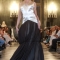 “Sua Maestà la Moda”, il Passoni sfila ai Musei Reali tra creatività e sostenibilità