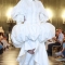“Sua Maestà la Moda”, il Passoni sfila ai Musei Reali tra creatività e sostenibilità