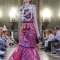 “Sua Maestà la Moda”, il Passoni sfila ai Musei Reali tra creatività e sostenibilità