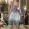 “Sua Maestà la Moda”, il Passoni sfila ai Musei Reali tra creatività e sostenibilità