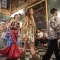 “Sua Maestà la Moda”, il Passoni sfila ai Musei Reali tra creatività e sostenibilità