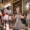 “Sua Maestà la Moda”, il Passoni sfila ai Musei Reali tra creatività e sostenibilità