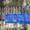 Via Tronzano, completata la riqualificazione del nido “Perempruner”