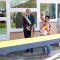 Via Tronzano, completata la riqualificazione del nido “Perempruner”