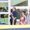 Via Tronzano, completata la riqualificazione del nido “Perempruner”