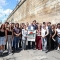 Murazzi, inaugurato “DesTEENazione”: nuovo spazio per giovani e inclusione