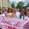 Torino Pride 2026, “Venti di lotte” attraversa il cuore della città