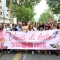 Torino Pride 2026, “Venti di lotte” attraversa il cuore della città