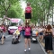 Torino Pride 2026, “Venti di lotte” attraversa il cuore della città