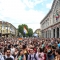 Torino Pride 2026, “Venti di lotte” attraversa il cuore della città