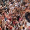 Torino Pride 2026, “Venti di lotte” attraversa il cuore della città