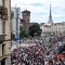 Torino Pride 2026, “Venti di lotte” attraversa il cuore della città
