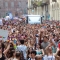 Torino Pride 2026, “Venti di lotte” attraversa il cuore della città