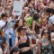 Torino Pride 2026, “Venti di lotte” attraversa il cuore della città