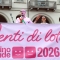 Torino Pride 2026, “Venti di lotte” attraversa il cuore della città