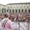 Torino Pride 2026, “Venti di lotte” attraversa il cuore della città