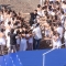 Duemila ballerini in piazza San Carlo per il Ballo in Bianco di Roberto Bolle