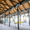 Inaugurato il nuovo salone Ex Safov della scuola dell’infanzia Gianni Rodari