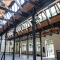 Inaugurato il nuovo salone Ex Safov della scuola dell’infanzia Gianni Rodari