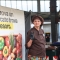 Festival di Porta Palazzo, la Cena delle Comunità inaugura la tre giorni dedicata al mercato più grande d’Europa