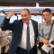 Festival di Porta Palazzo, la Cena delle Comunità inaugura la tre giorni dedicata al mercato più grande d’Europa