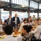 Festival di Porta Palazzo, la Cena delle Comunità inaugura la tre giorni dedicata al mercato più grande d’Europa